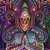 Artwork for FullOn Psychedelic Trance 2020