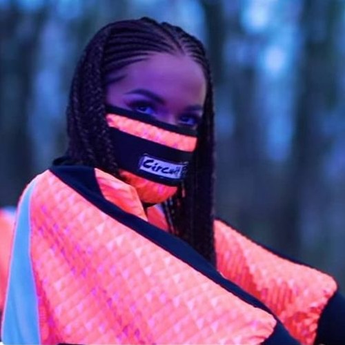 Teodora Tresi Tresi Official Audio By Lara teodora tresi tresi official audio