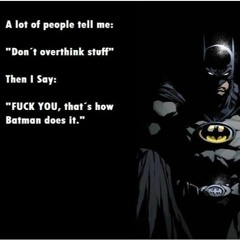 I CAN