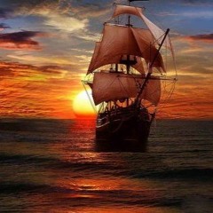 Морская четверка