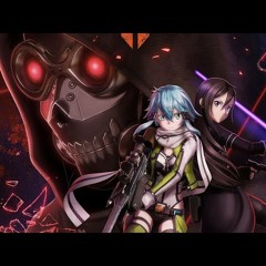 Music Masterpieces 2.0