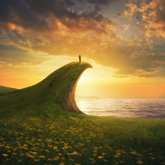 Recunostinta De Seara Pentru Femei