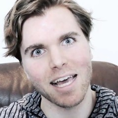 Onision Meltdown Bros