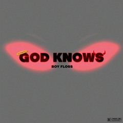 God Knows