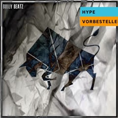 Dustin Hoffmann - Unreal (Original Mix)out on Bully Beatz