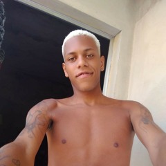 MC POSTURA - A TROPA TIPO COLOMBIANO, NOS SOMOS TREM BALA DO MANO [ EXCLUSIVA ] 2020