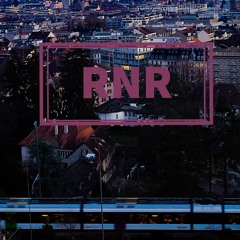 Instrumental Trap 99bpm 2020 "Train de vie"(Rouge'NRecordZ)