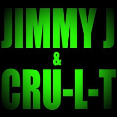 Happy Hardcore Classics 153 'Jimmy J & Cru-L-T'
