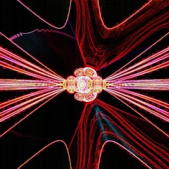 G Symphony Retransposia - The Billows Burn Bright - Scilent Symphony - EnigmaCurry