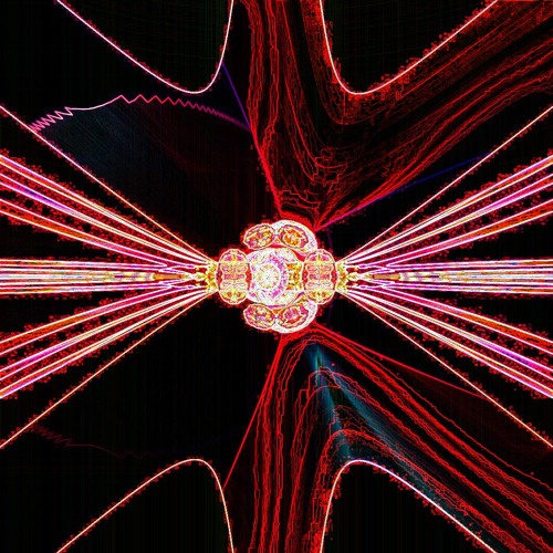 G Symphony Retransposia - The Billows Burn Bright - Scilent Symphony - EnigmaCurry