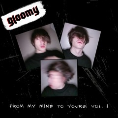 This Light I Hold Onto