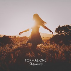 Formal One - Moments