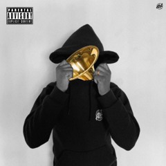 Grammy Family [soulmix]