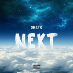 Next