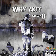 Move Ft French Roze (Prod By. pinero Beats)