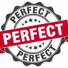Perfect