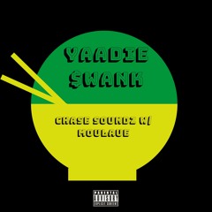 Yaadie Swank w/ MoulaUE (prod. by VINTAGEMAN)