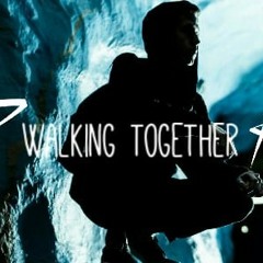 KouKz & DJ PGP - Walking Together