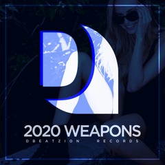 Natasha Baccardi & Namatria - So Many Times [2020 Weapons]