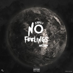 3-Stickly - CAUCHEMARS