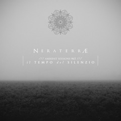 Ambient Sessions # 65   NERATERRÆ