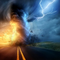 RAW Hardstyle Mix | February 2020