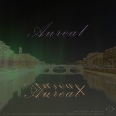 Aureal