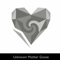 Unknown Mother Goose (English Cover)【Will Stetson】