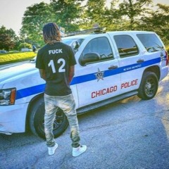 (Sale) Lex Luger type beat 50R$