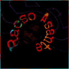 Tms Asante - Monster (feat. O'Milly Da Milly)