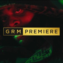 Mitch - Couldn't Give It Up [Music Video] GRM Daily