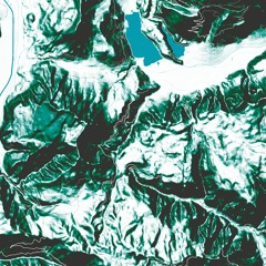 Enya - As Baile (Remix)