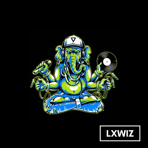 DARK & DIRTY DRUM AND BASS MIX