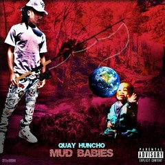 NFL SefPaid- Paranoia