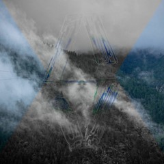 Heaven And Earth (Original Mix)