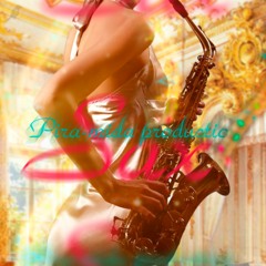 Sax