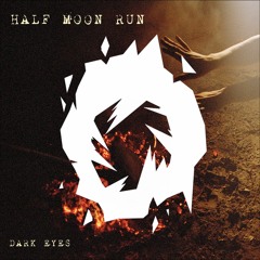 Half Moon Run - She Wants To Know (Naden remix)[FREE]