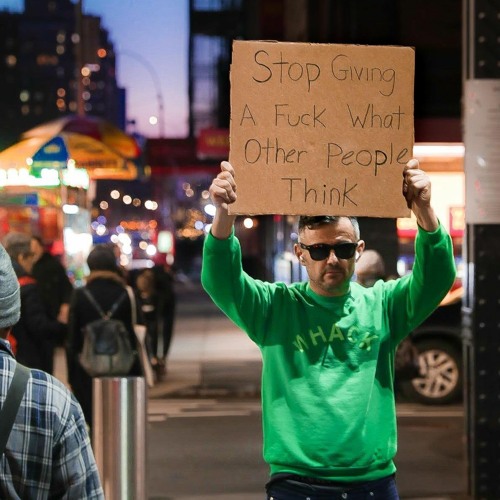 Avicii- We Burn (Faster Than Light) Original Mix