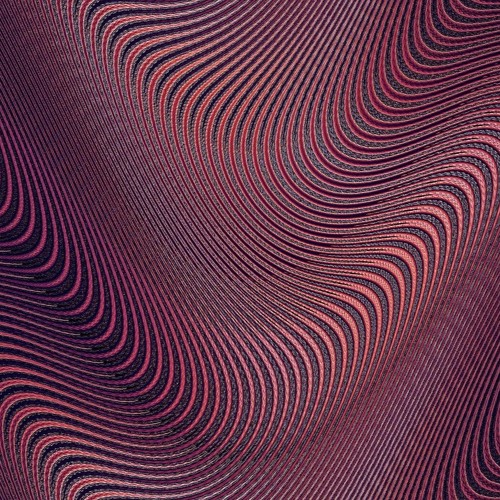 Kaputzki & Doktor Fluffy - Flush And Hold 16Bit