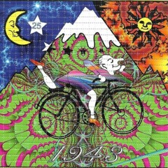 Acid - Acidcore