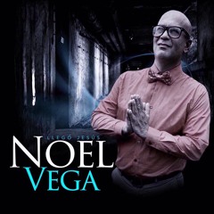 El Amor De Dios Noel Vega