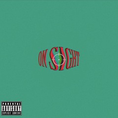 On Sight ft DranoSavv