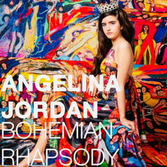 Bohemian Rhapsody (Angelina Jordan Cover)