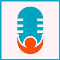 Nihaya Jaber - A Very Strong Lady