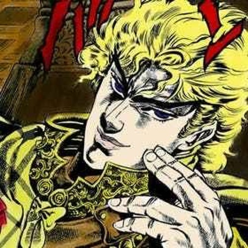 Stream Dio S World Dio S Theme Darksynth 80s Remix By Astrophysics By R4azi Listen Online For Free On Soundcloud - dio's world roblox id