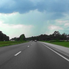 FARAWAY