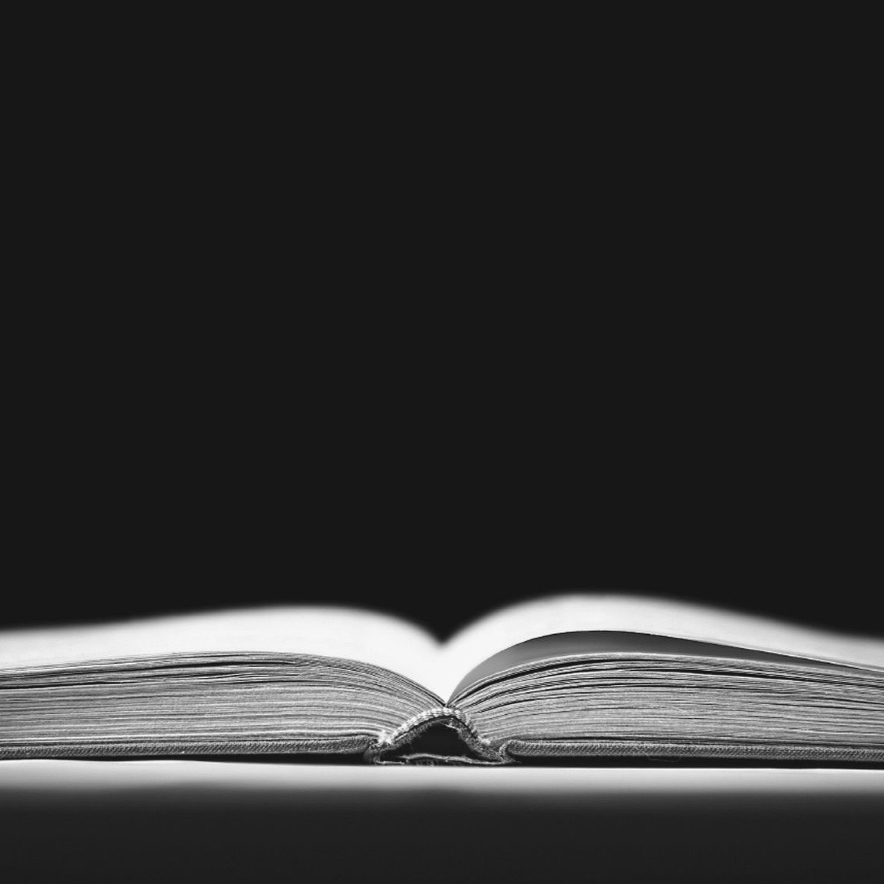 02/02/2020 - A Faithful Church: The Powerful Role of the Prophetic Word - Keon Lum thumbnail