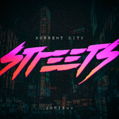 Korrent City Streets