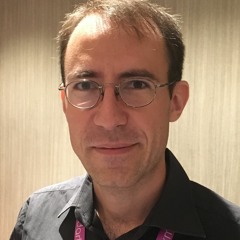 #E42 - Une application résiliente avec Pascal Martin