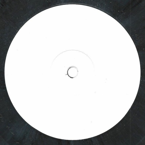 GRAVITY (forthcoming)